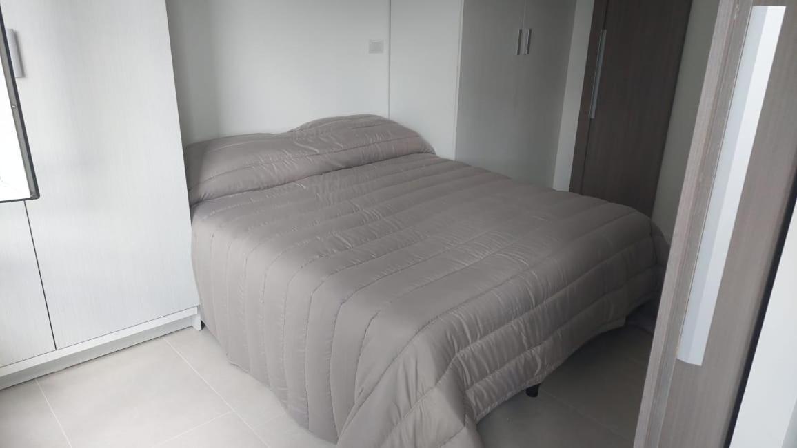 Apartment Maras Apart.